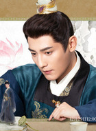 杨鼎臣、杨易棠