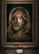 玛丽&middot;桑德兰/玛丽亚（Mary Sunderland/Maria）(汉娜&middot;艾米莉&middot;安德森饰演)