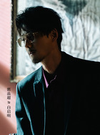 白启明（郭品超饰演）