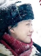 方新颜(傅晶饰演)