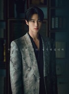 李菀（理安大君）