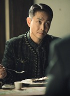 权钟旭(吴政世饰演)