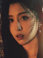 徐萌(宋霄瑛子饰演)