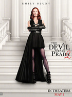 艾米丽(艾米莉&middot;布朗特饰演)