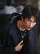 飞虎(周沛宸饰演)