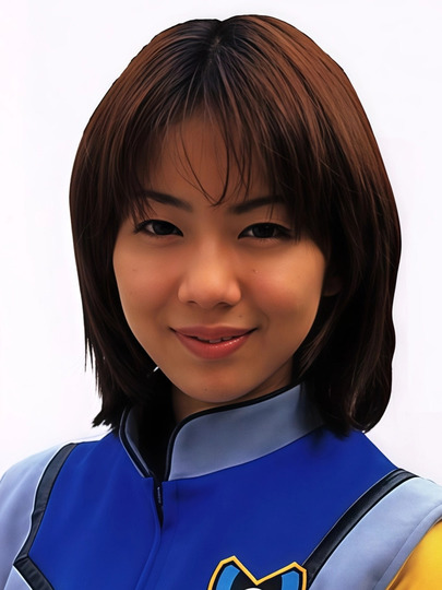 佐佐木敦子