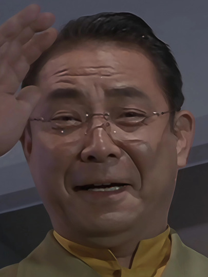 千叶辰巳