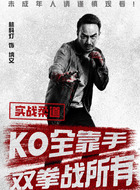 纳文