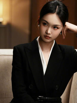 林楚仪