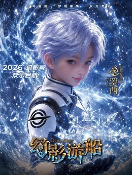 罗西