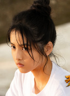 雪野(雪野饰演)