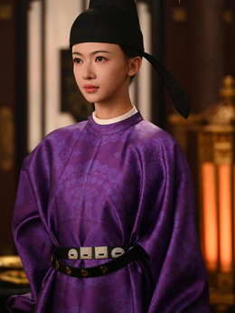 孟廷辉