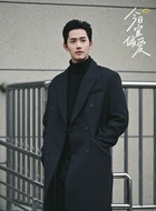 卓禹安(阳兵卓饰演)