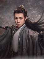 楼天命(马闻远饰演)