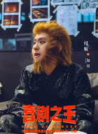 包付
