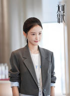 苏苏(林小宅饰演)