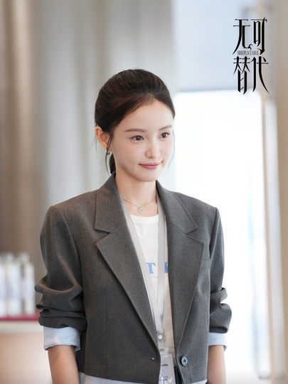 苏苏