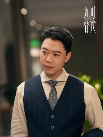 马科