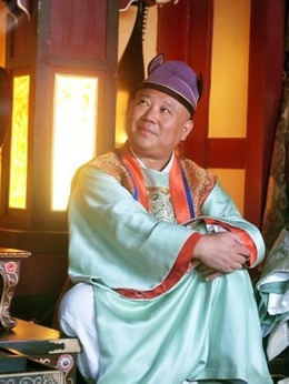 梦回唐朝演员表,全部演员表,演员人物介绍_电视剧_电视猫