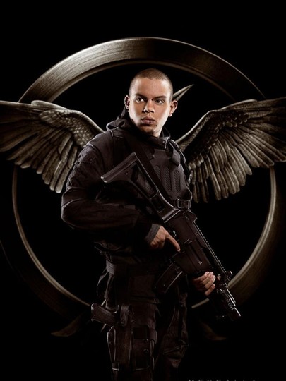 Messalla