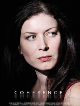 Laurie（劳伦&middot;马赫饰演）