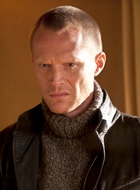 杰克&middot;斯特莱普