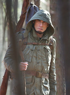 埃米尔&middot;科瓦克