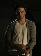 克里斯&middot;福德