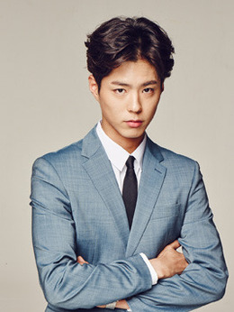 记得你剧情介绍(1-16全集)大结局_电视剧_电视猫