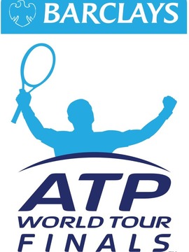 ATP世界巡回赛总决赛