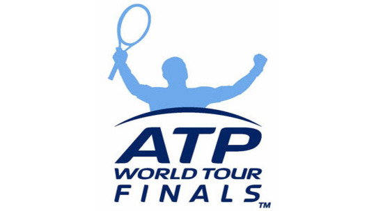 ATP世界巡回赛总决赛