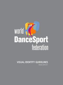 世界十项舞蹈锦标赛