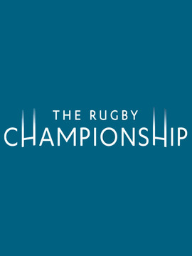 橄榄球冠军联赛