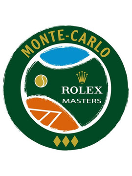 蒙特卡洛大师赛