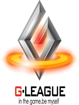 G联赛