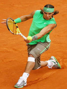 德国宝马公开赛