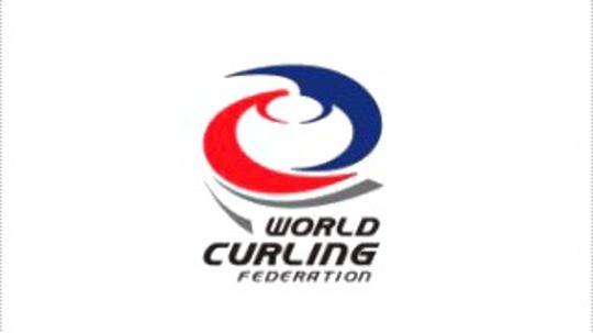 世界冰壶锦标赛