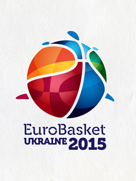 欧洲篮球锦标赛