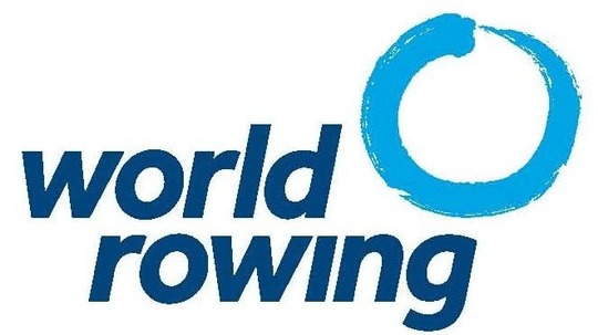 世界赛艇锦标赛