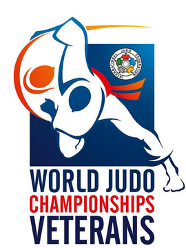 世界柔道锦标赛