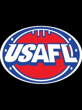 澳大利亚澳式足球联盟