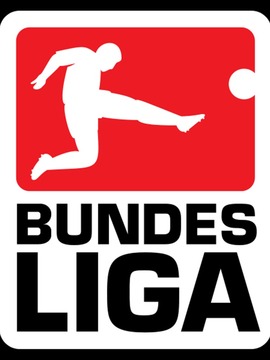 德国足球乙级联赛