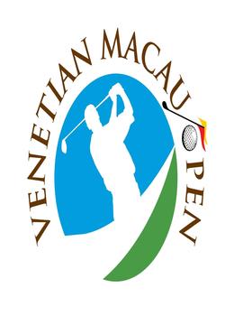 Venetian Macau Open