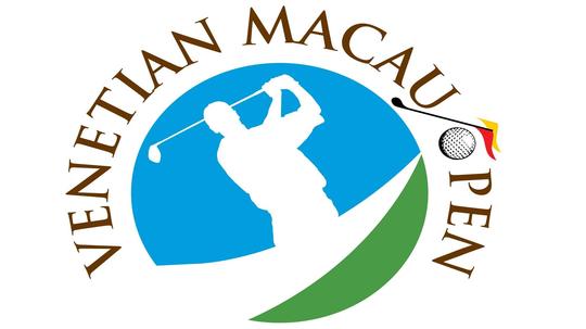 Venetian Macau Open