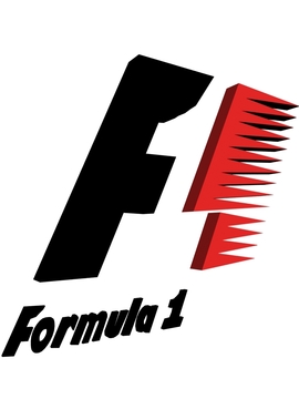 F1阿布扎比站