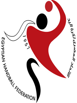 世界女子手球錦標(biāo)賽