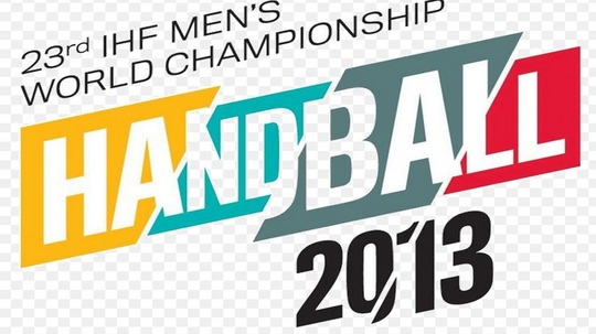 世界女子手球锦标赛