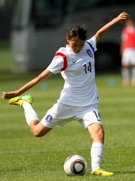 亚足联U16少年锦标赛