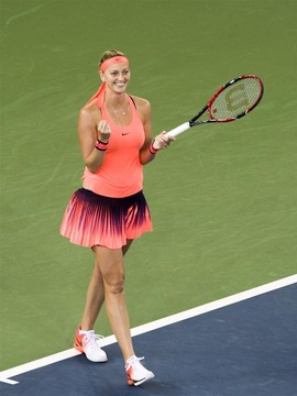 斯图加特网球公开赛