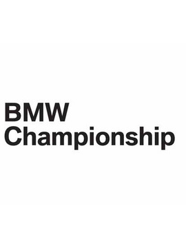 BMW PGA锦标赛